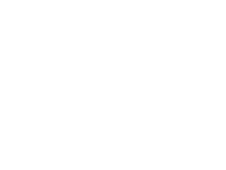 Fellay & Asociados — Estudio Jurídico Boutique